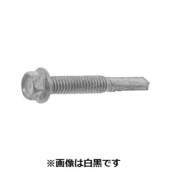 【個人宅配送不可】【個数：300個】ＳＵＮＣＯ 4549663064340 【300個入】 直送 代...