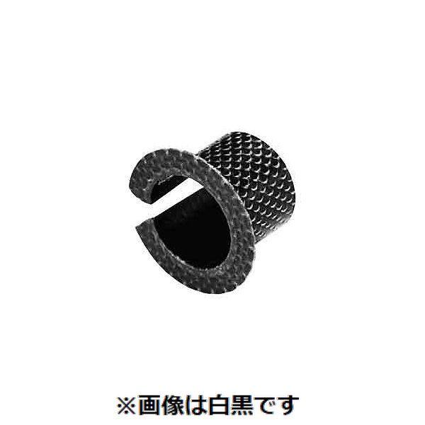 【個人宅配送不可】【個数：100個】ＳＵＮＣＯ 4549663144998 【100個入】 直送 代...