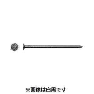 【個人宅配送不可】ＳＵＮＣＯ 4549663620799 【2個入】直送 代引不可 鉄丸くぎ N釘 4kg箱 ＃10X75