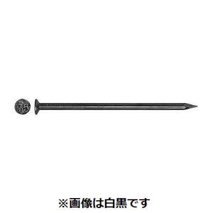 【個人宅配送不可】ＳＵＮＣＯ 4549663651434 【2個入】直送 代引不可 デジカラーN釘 バラ釘 黄緑 4KG箱 N75
