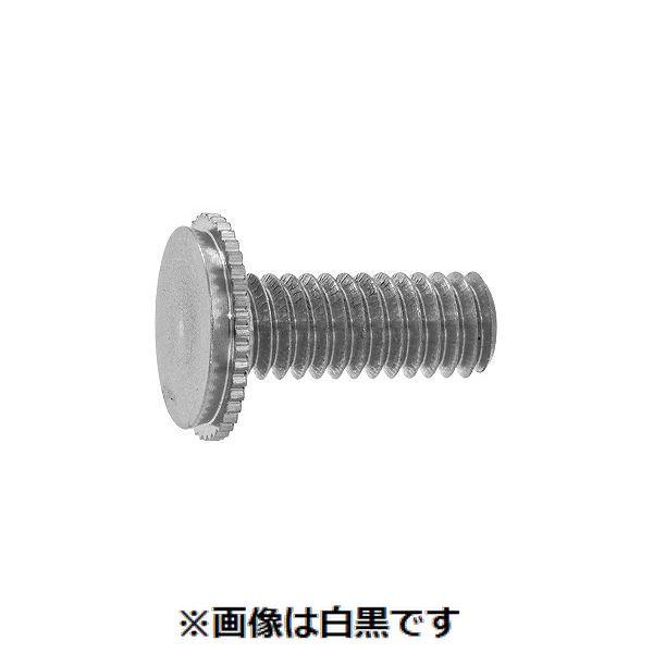 【個人宅配送不可】ＳＵＮＣＯ 4549663664755 【1000個入】 直送 代引不可 SUS ...