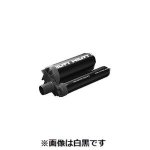 HILTI (ヒルティ) 接着系注入式アンカー HIT-RE 500 V3/500/1