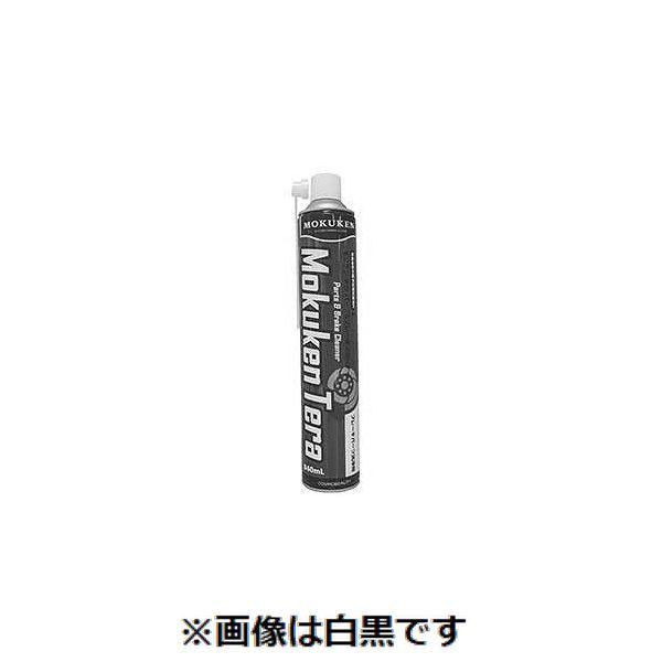 【個人宅配送不可】ＳＵＮＣＯ 4550186565207 【7個入】直送 代引不可 15555 パー...
