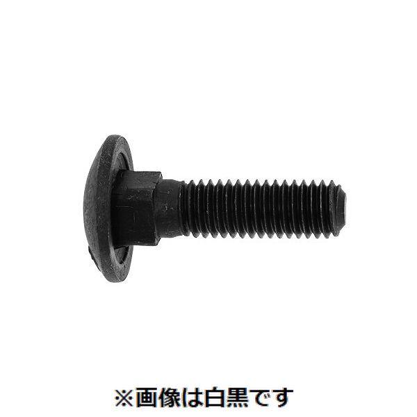 【個人宅配送不可】【個数：60個】ＳＵＮＣＯ 4550289031388 【60個入】 直送 代引不...