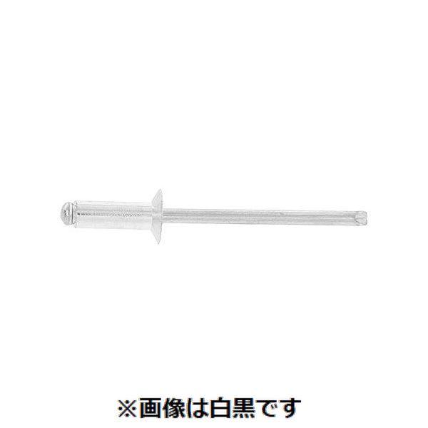 【個人宅配送不可】【個数：1000個】ＳＵＮＣＯ 4550418150997 【1000個入】 直送...
