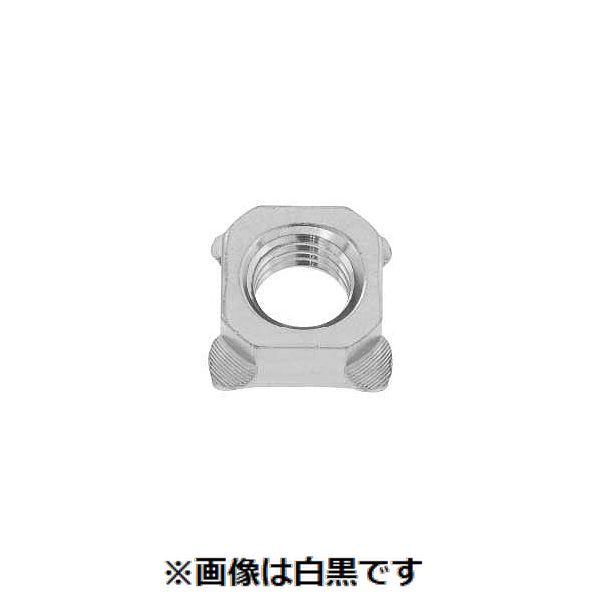 【個人宅配送不可】ＳＵＮＣＯ 4550418557055 【300個入】 直送 代引不可 ステン 四...