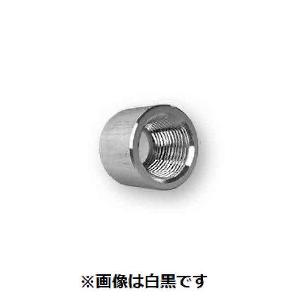 【個人宅配送不可】ＳＵＮＣＯ 4550418622623 【5個入】直送 代引不可 SUS304 ハ...