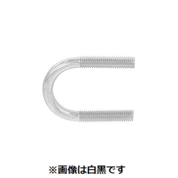 【個人宅配送不可】ＳＵＮＣＯ 4550470346598 【77個入】直送 代引不可 ユニクロ Uボ...