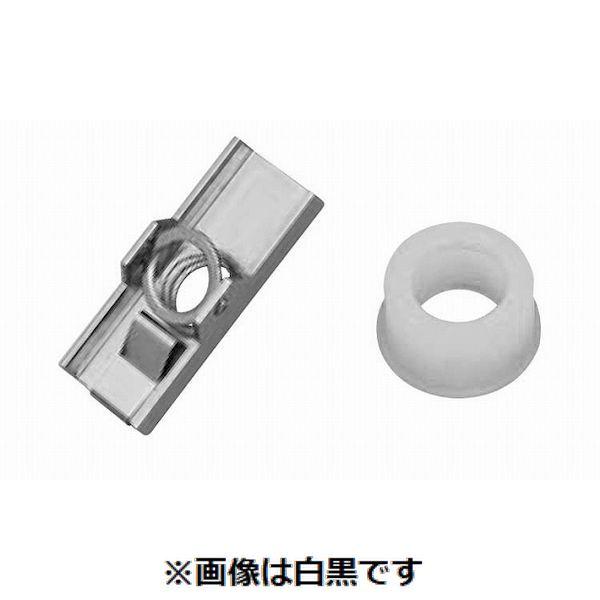 【個人宅配送不可】ＳＵＮＣＯ 4550534771397 【30個入】 直送 代引不可 クロメート ...