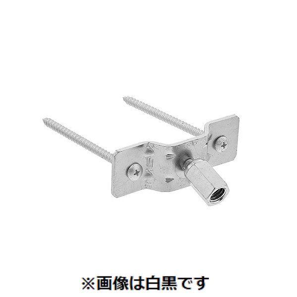 【個人宅配送不可】【個数：25個】ＳＵＮＣＯ 4550534772455 【25個入】 直送 代引不...