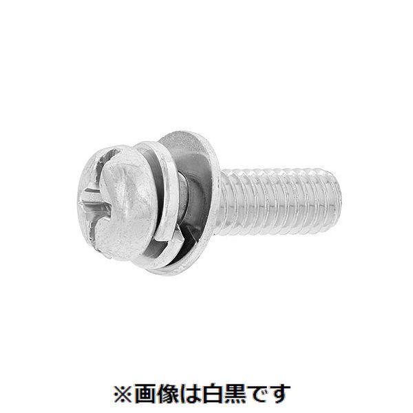 【個人宅配送不可】ＳＵＮＣＯ 4942131408590 【1800個入】直送 代引不可 クロメ−ト...
