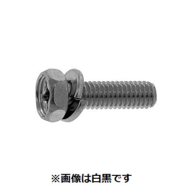 【個人宅配送不可】【個数：80個】ＳＵＮＣＯ 4942131529325 【80個入】 直送 代引不...