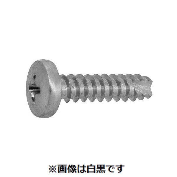 【個人宅配送不可】【個数：1000個】ＳＵＮＣＯ 4942131558004 【1000個入】 直送...
