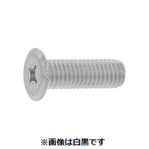 【個人宅配送不可】【個数：200個】ＳＵＮＣＯ 4942131754994 【200個入】 直送 代...