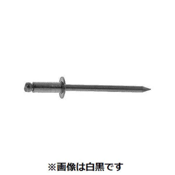 【個人宅配送不可】【個数：1000個】ＳＵＮＣＯ 4942131777887 【1000個入】 直送...