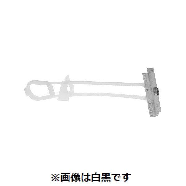 【個人宅配送不可】【個数：50個】ＳＵＮＣＯ 4942131794167 【50個入】 直送 代引不...