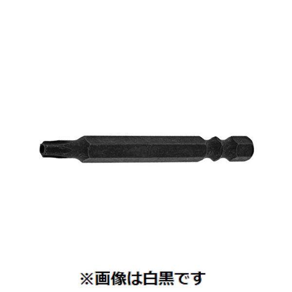 【個人宅配送不可】ＳＵＮＣＯ 4942131976716 【3個入】直送 代引不可 TRF専用TRX...