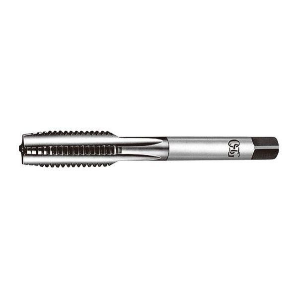 【個人宅配送不可】OSG CPM-HT 2P STD M20X1.5 (22457) 直送 代引不可...