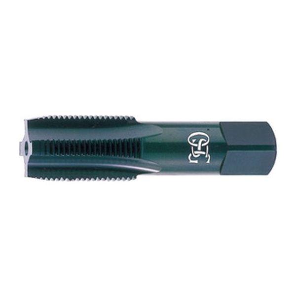【個人宅配送不可】OSG EX-SUS-SPT HSE 2 PF3/8-19 (23973) 直送 ...