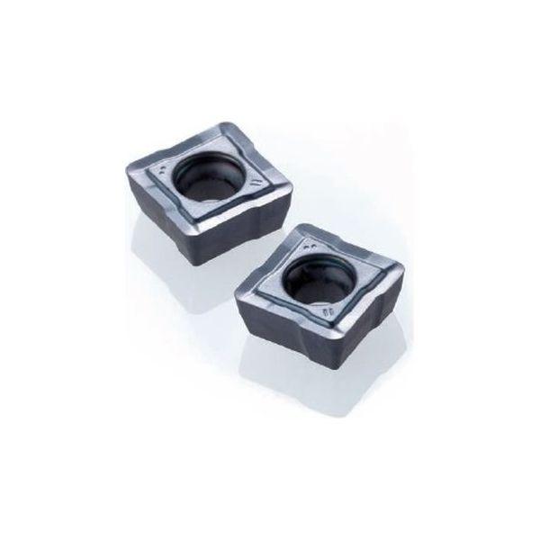 【個人宅配送不可】OSG OP-CTIXCMT145612ER-DM XC9015 (7829073...