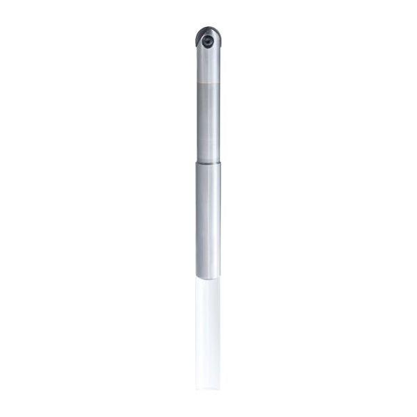 【個人宅配送不可】OSG PFB PFB-R060SS06-L100CS (7801439) 直送 ...
