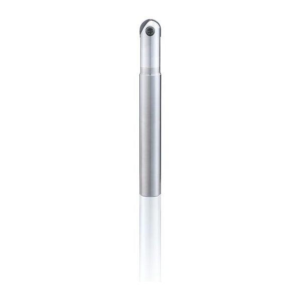 【個人宅配送不可】OSG PFB PFB-R060SS06-S80CS (7801429) 直送 代...