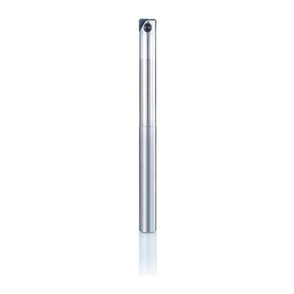 【個人宅配送不可】OSG PFR PFR-R060SS06-LL120CS (7832019) 直送...