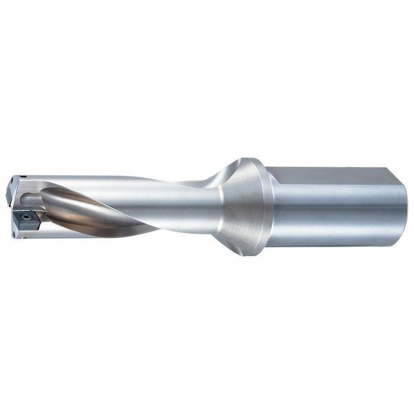 【個人宅配送不可】OSG PHP PHP400FS40M12-3D (7800140) 直送 代引不...