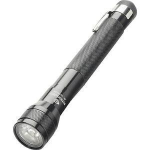 ストリームライト STREAMLIGHT 71500 ストリームライトジュニア １Ｗ ＬＥＤ 715...