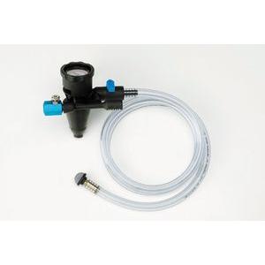 Uview（ユーヴュー） ［550500J］ エアリフト2　（LLCチャージャー）  550500J