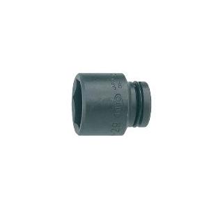 ミトロイ MITOLOY P4-1 1/2 インパクトレンチヨウソケット 1 P41【キャンセル不可...