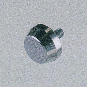 尾崎製作所 PEACOCK XS-4 各種替測定子 平皿形測定子 ピーコック PK701005 XS...