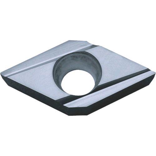 あすつく対応 「直送」 京セラ DCGT11T302FL-J TN60 旋削用チップ　ＴＮ６０　ＣＭ...