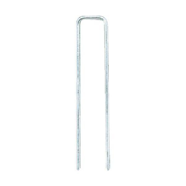 あすつく対応 「直送」 ＭＡＸ 419J-S タッカ用ステンレスステープル 肩幅４ｍｍ 長さ１９ｍｍ...