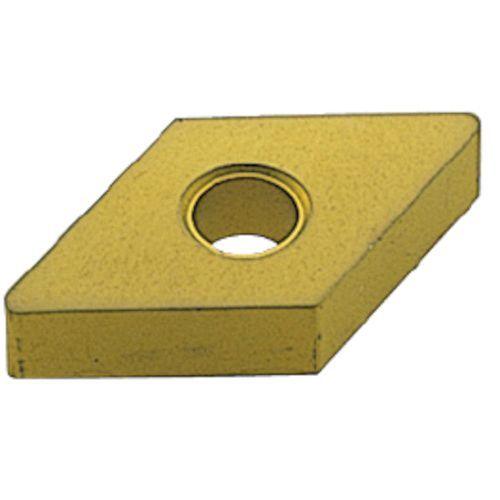 あすつく対応 「直送」 三菱 DCMT070204 NX2525 チップ　ＣＭＴ 【10個入】 DC...