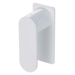 タカラスタンダード（Takara standard） 41282583 マグネット収納