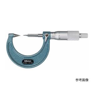 ミツトヨ Mitutoyo CPM15-100W...の商品画像