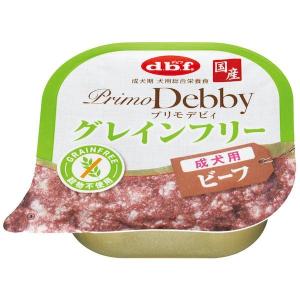 デビフペット 4970501034131 プリモ...の商品画像