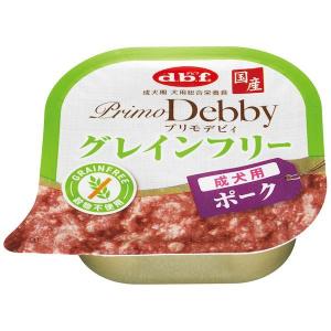 デビフペット 4970501034155 プリモ...の商品画像