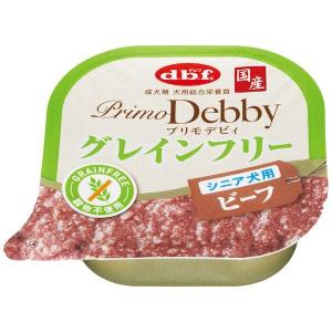 デビフペット 4970501034162 プリモ...の商品画像