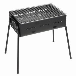 パール金属 UG-0111 3Wayバーベキュ...の詳細画像2