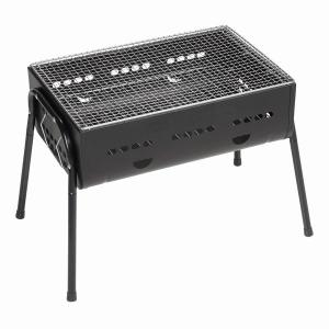 パール金属 UG-0111 3Wayバーベキュ...の詳細画像3