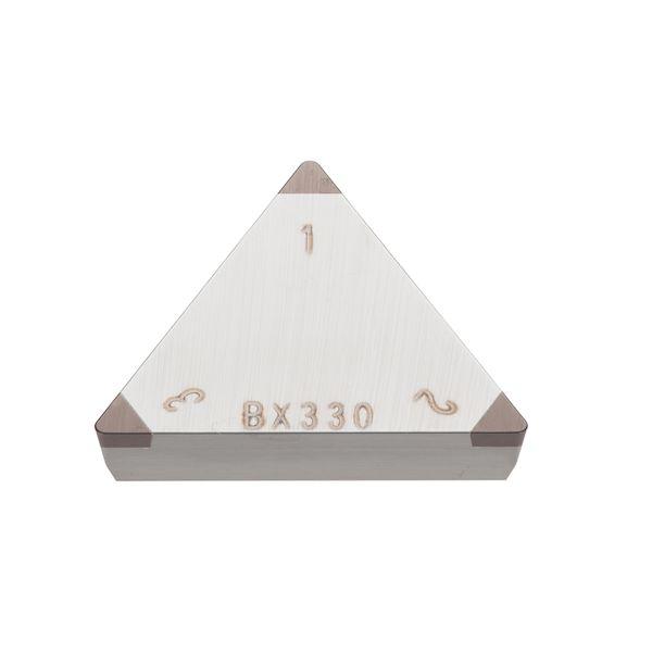 タンガロイ 3QP-TPMN160304:BX930 2個入 3QP-TPM／GN 3QPTPMN1...