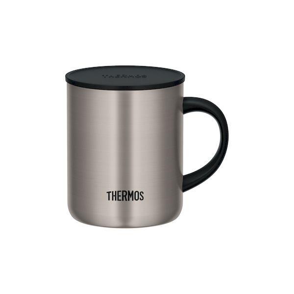 サーモス THERMOS JDG-352C SMT ステンレスマット JDG352CSMT 真空断熱...