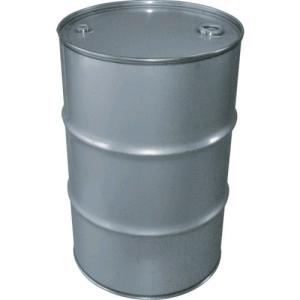 ドラム缶 クローズドラム 200L M級 約585x890 カラー選択 新缶 井S 代