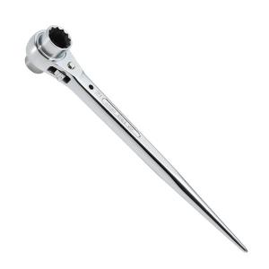 大洋 TAIYO重量フック バネ付 使用荷重20T : 道具屋.com - 通販