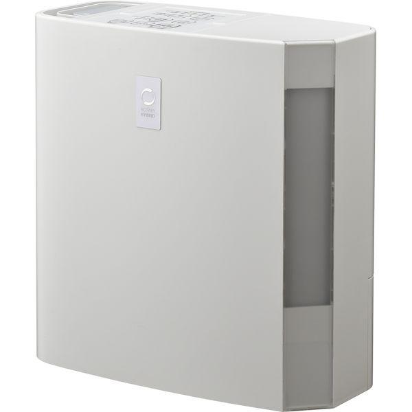 コロナ UF-H5023R(W) 加湿器 UFH5023R(W)