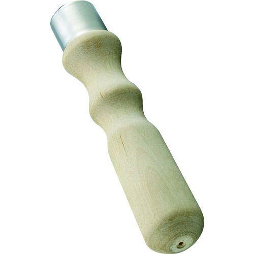 あすつく対応 「直送」 TRUSCO TME900M プロ用ヤスリ木柄 中 全長１４０ｍｍ TME-...