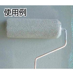 あすつく対応 「直送」 TRUSCO TRF-...の詳細画像1