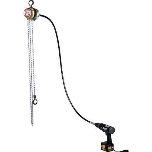 【個人宅配送不可】【個数：1個】象印 EHMF-K2050 直送 代引不可・他メーカー同梱不可 パワ...